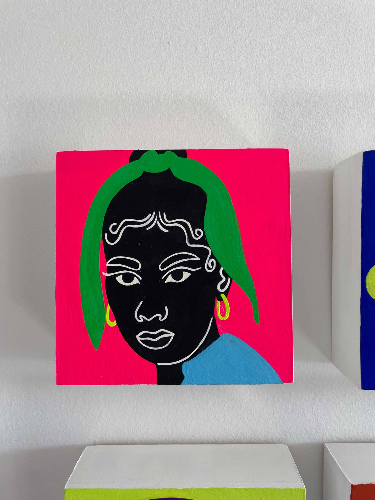 12 original square portraits (5)