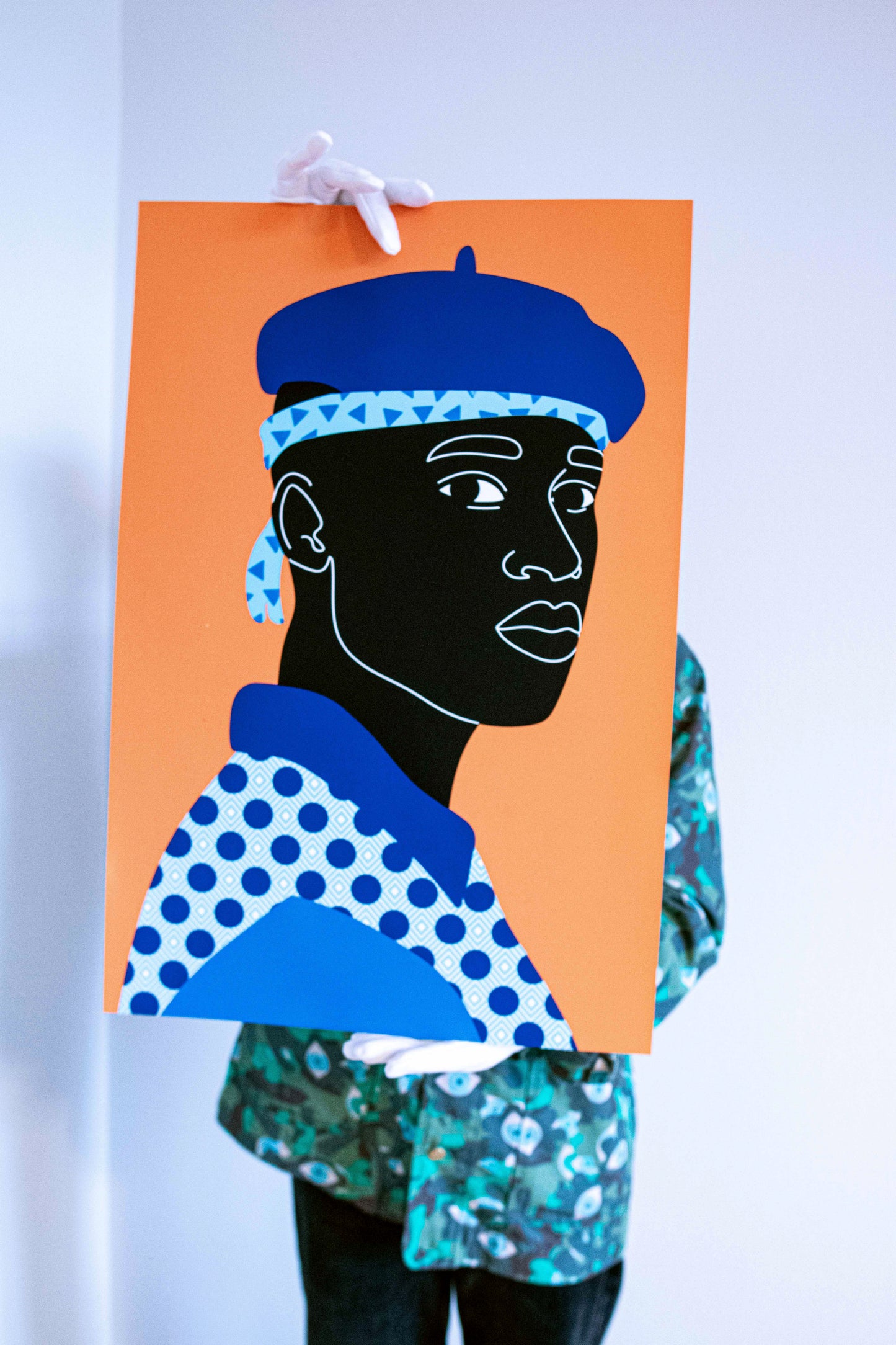 The Dreamer - Le Rêveur