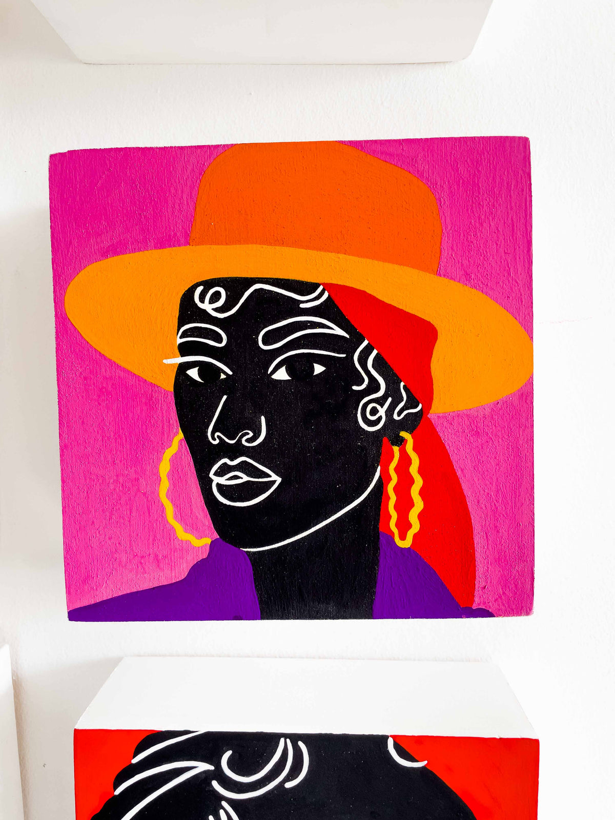 12 original square portraits (11)