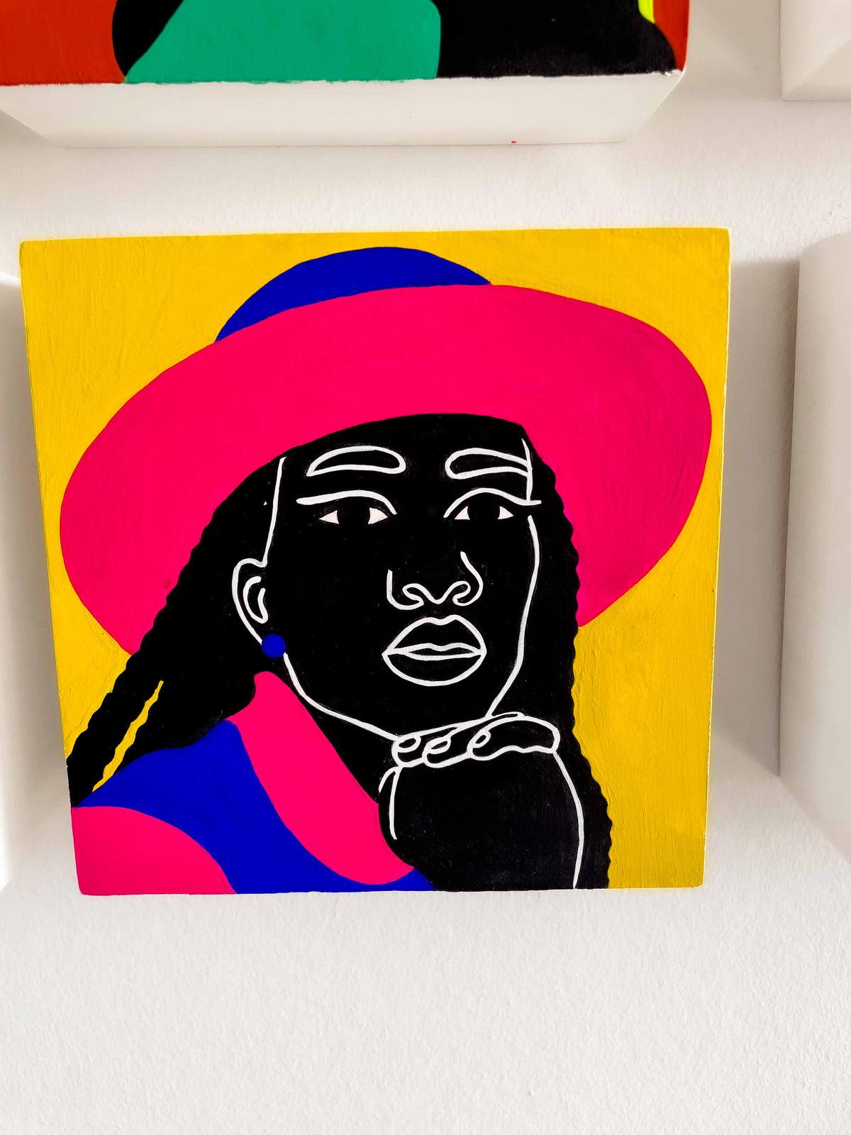 12 original square portraits (8)