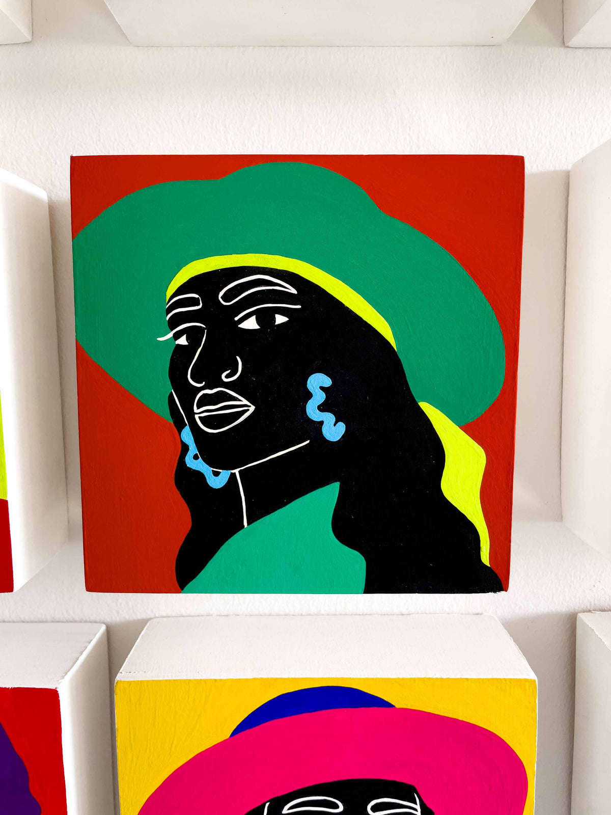 12 original square portraits (9)