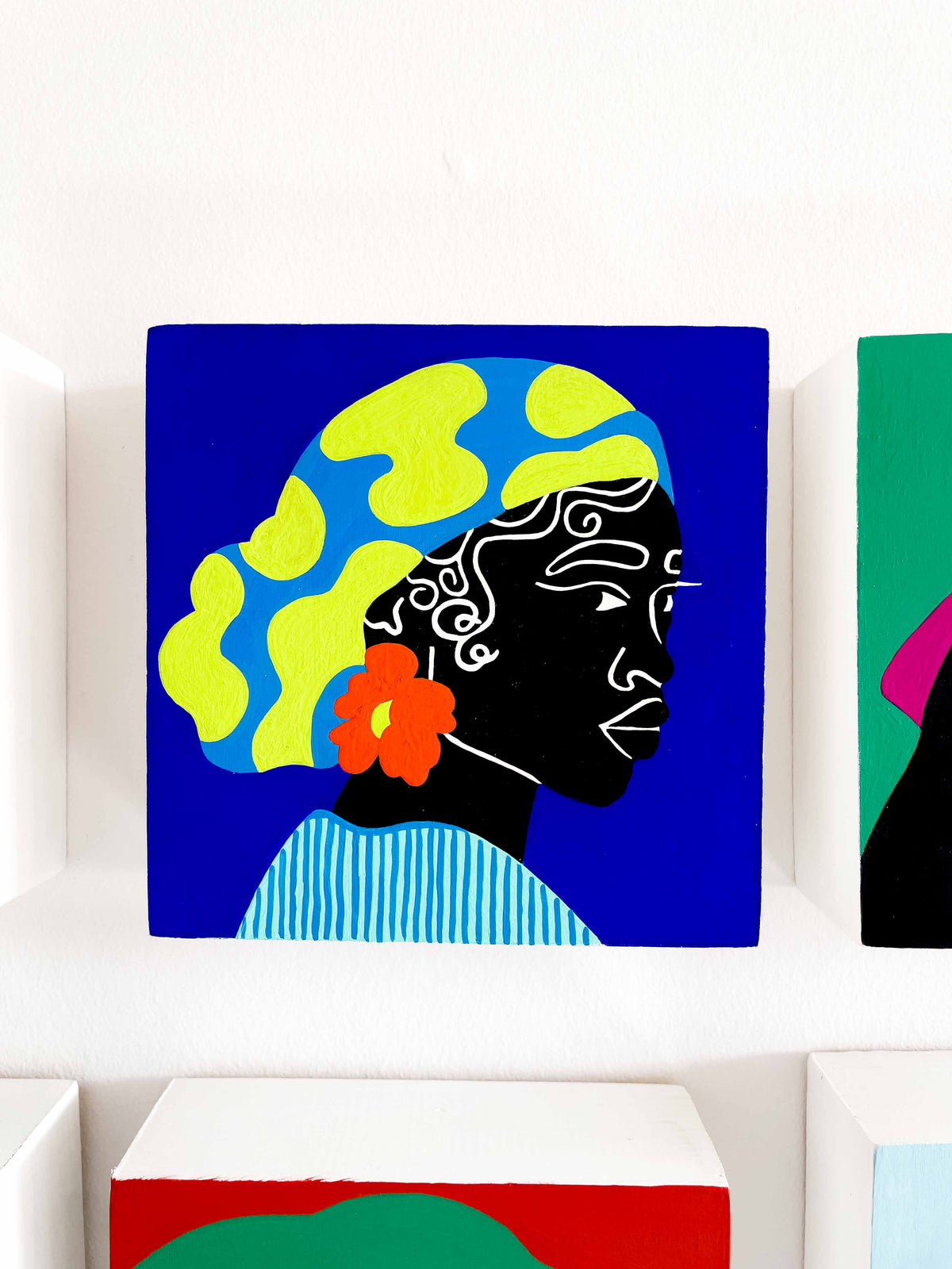 12 original square portraits (10)