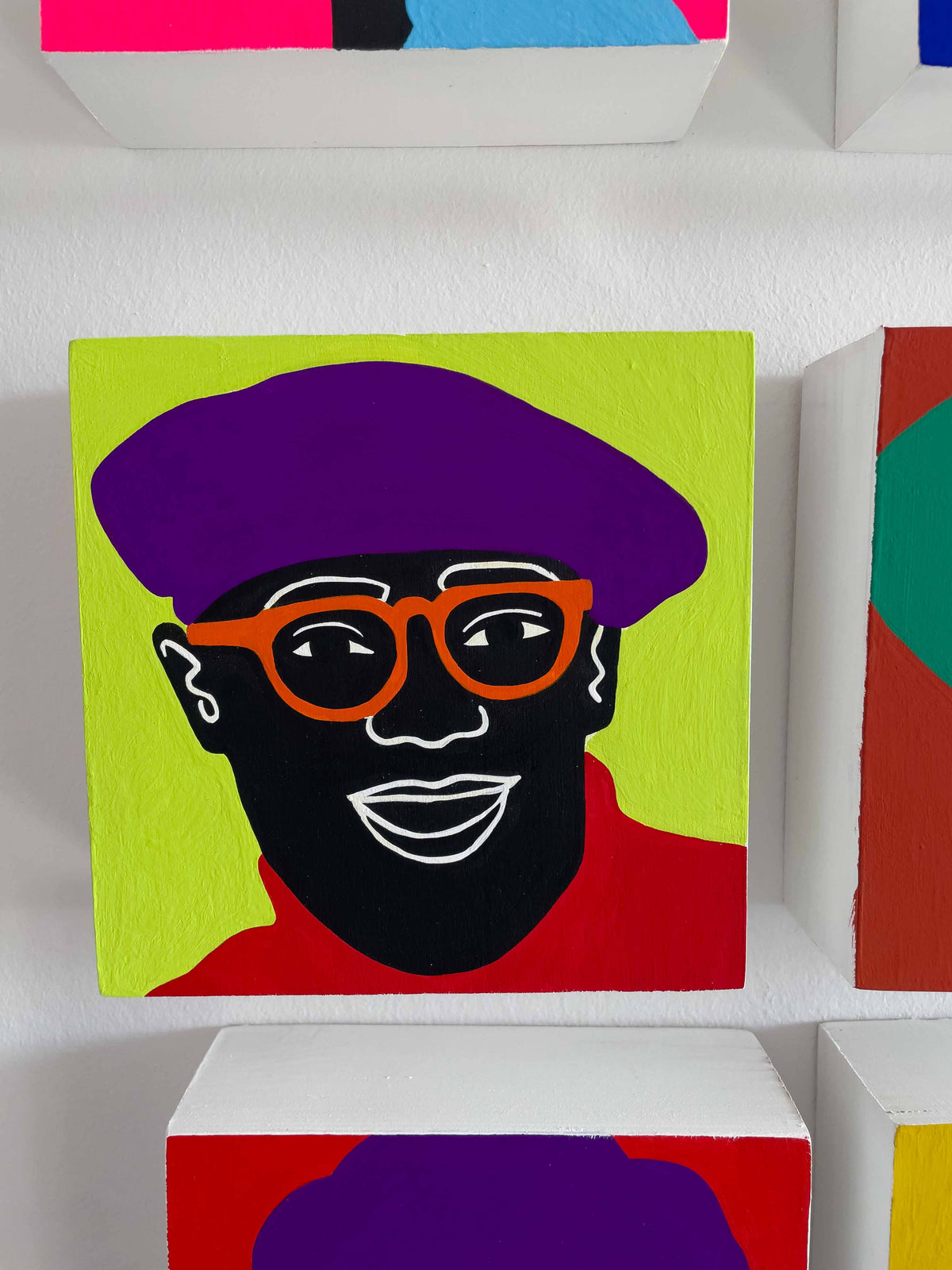 12 original square portraits (6)