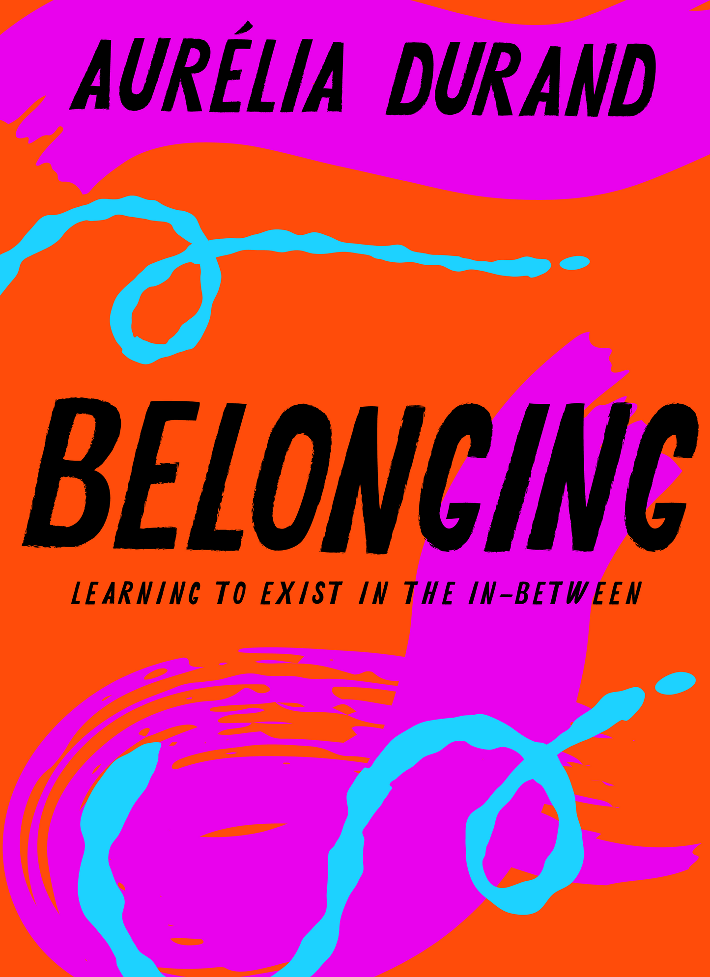 Belonging